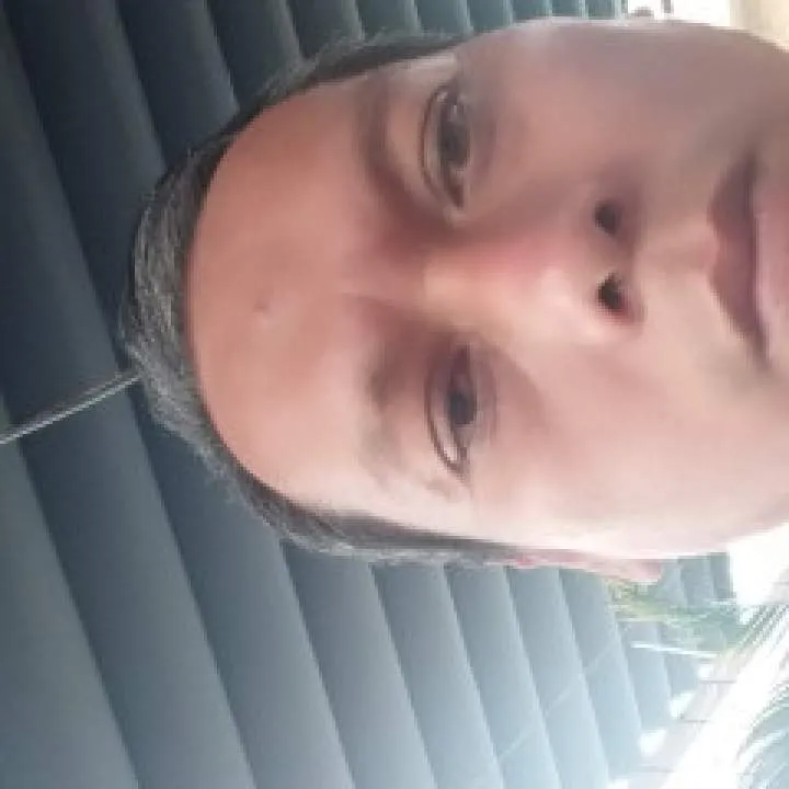 Anquy83 Photo On Jungo Live