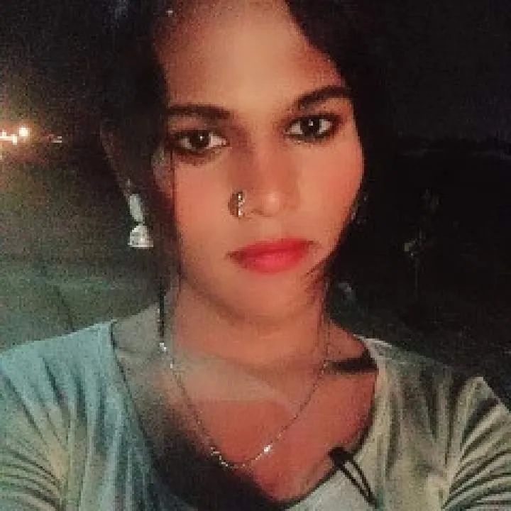 Sweety Photo On Jungo Live