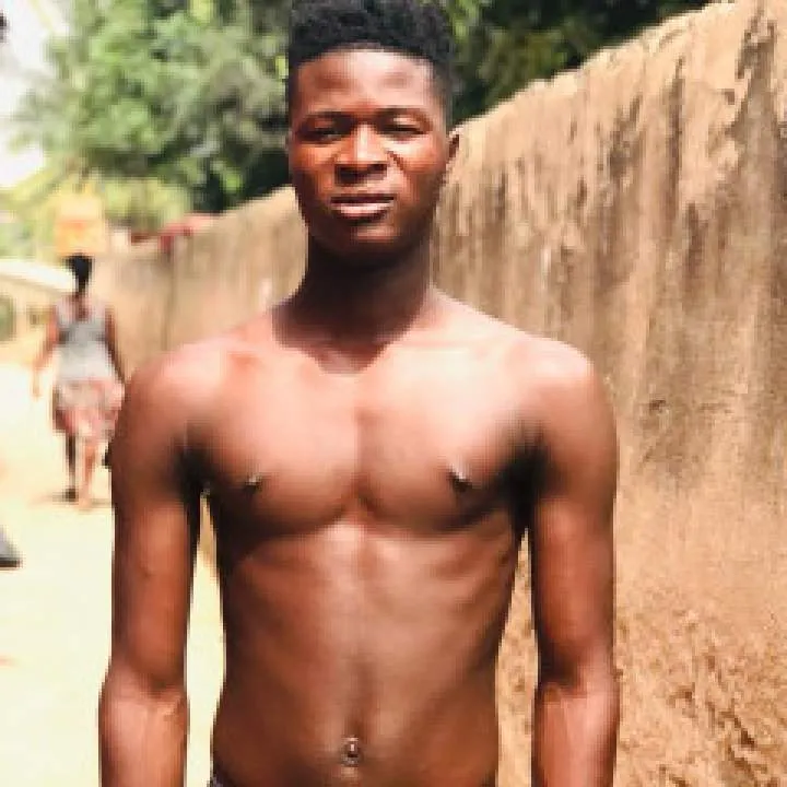 Loverboy Photo On Jungo Live