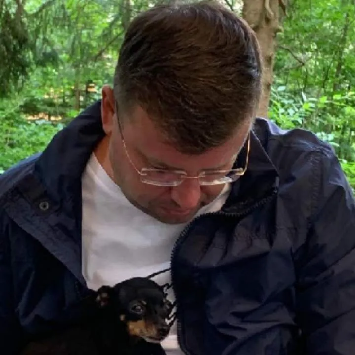 Vito Photo On Jungo Live