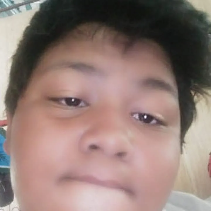 Alif Firdaus Photo On Jungo Live