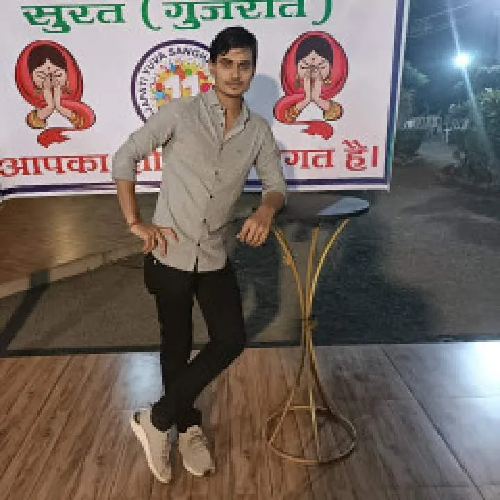 Jonny Photo On Jungo Live