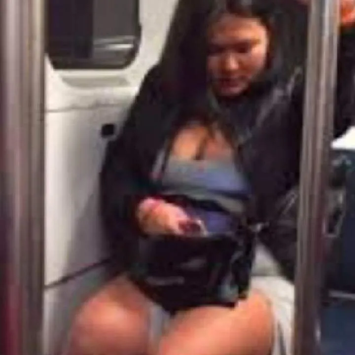 Kenny Photo On Jungo Live