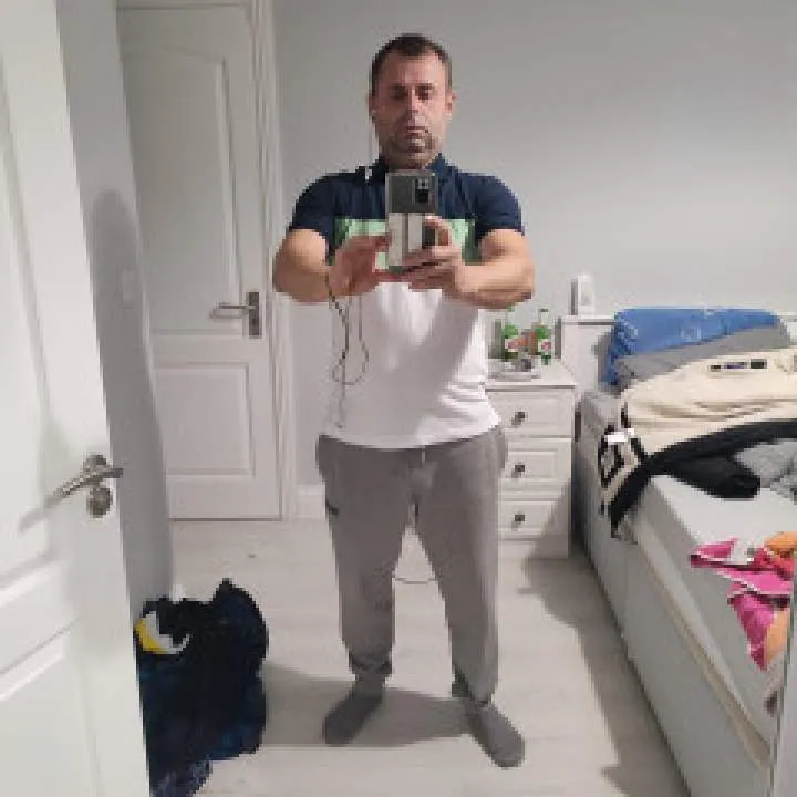 Amaamaa.... Photo On Jungo Live