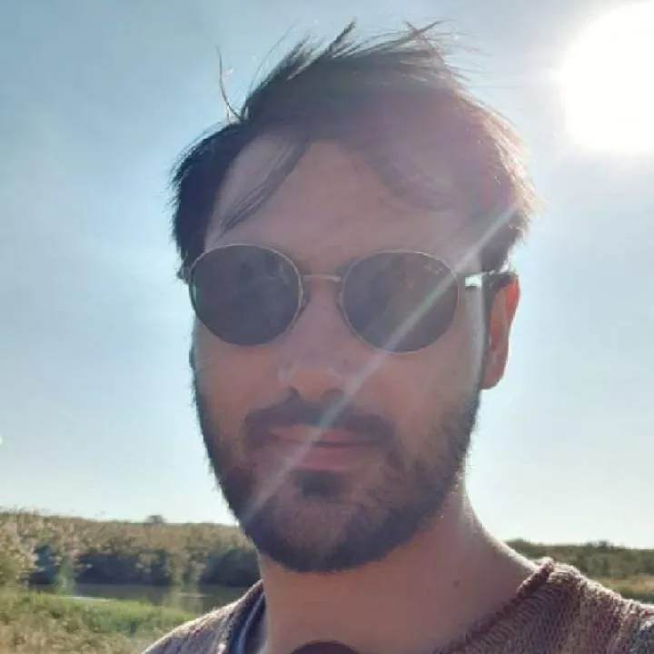 Dirty Gnome Photo On Jungo Live