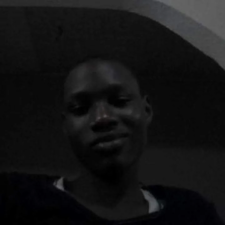 Stephen Photo On Jungo Live