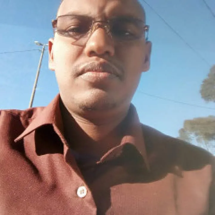 Same Photo On Jungo Live