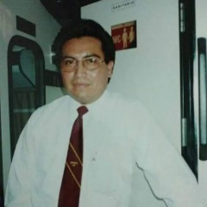 Chiquillpeligros Photo On Jungo Live