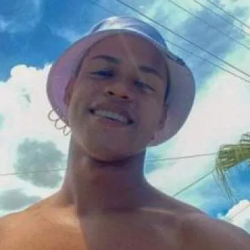 Rakum Photo On Jungo Live