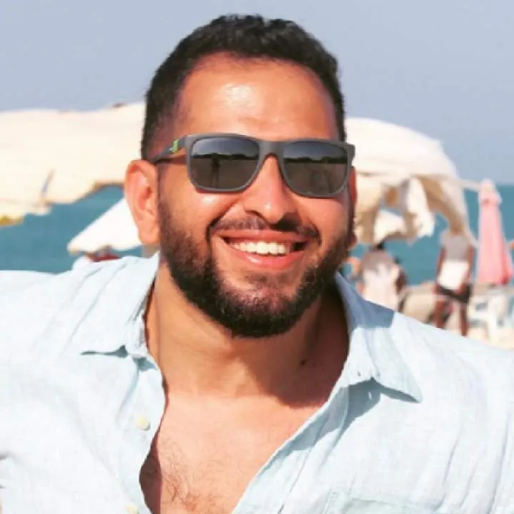 Kimoooo Photo On Jungo Live