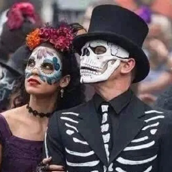 Yoda&ray@beijing Photo On Jungo Live