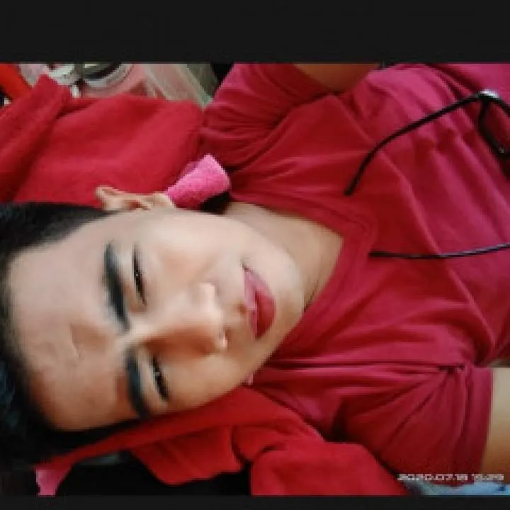 Lyly Photo On Jungo Live