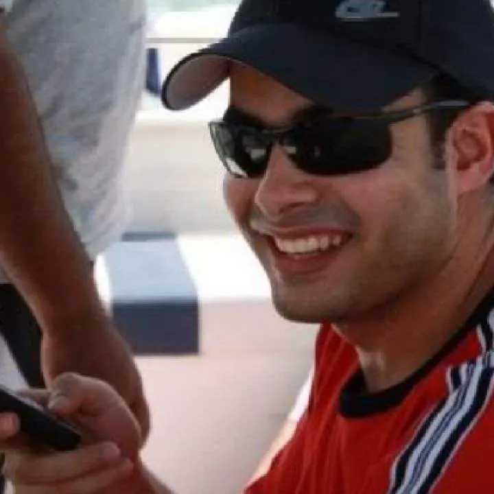 One4milf69 Photo On Jungo Live