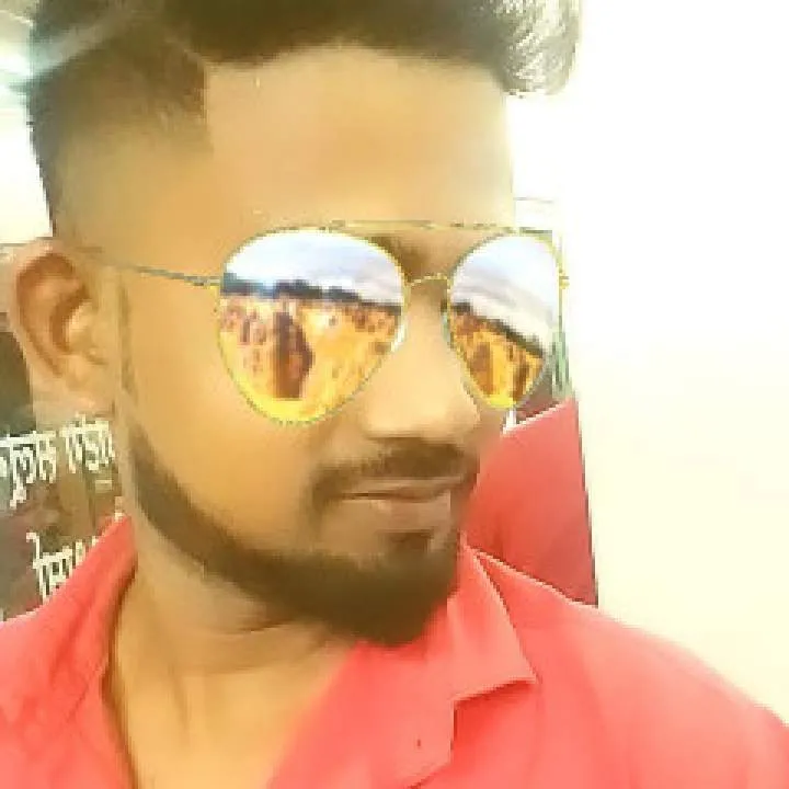 Top Photo On Jungo Live