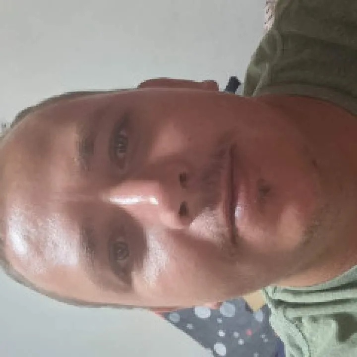 Renier Photo On Jungo Live