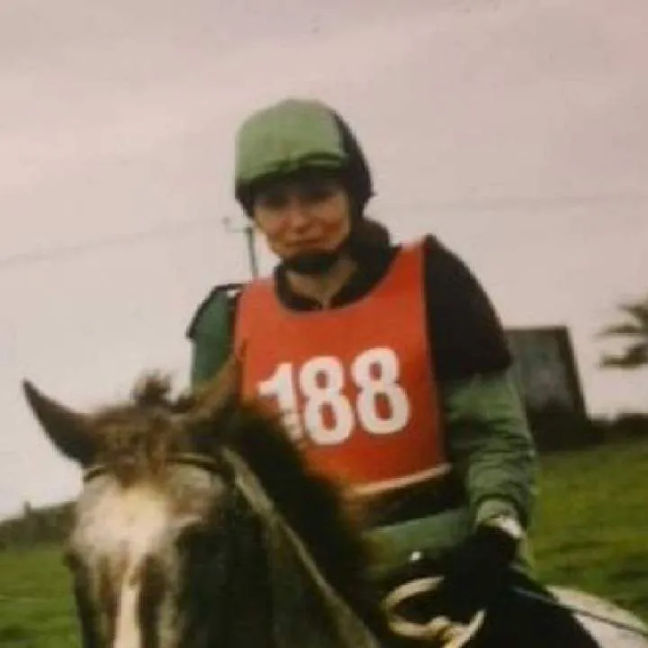 Tony Photo On Jungo Live