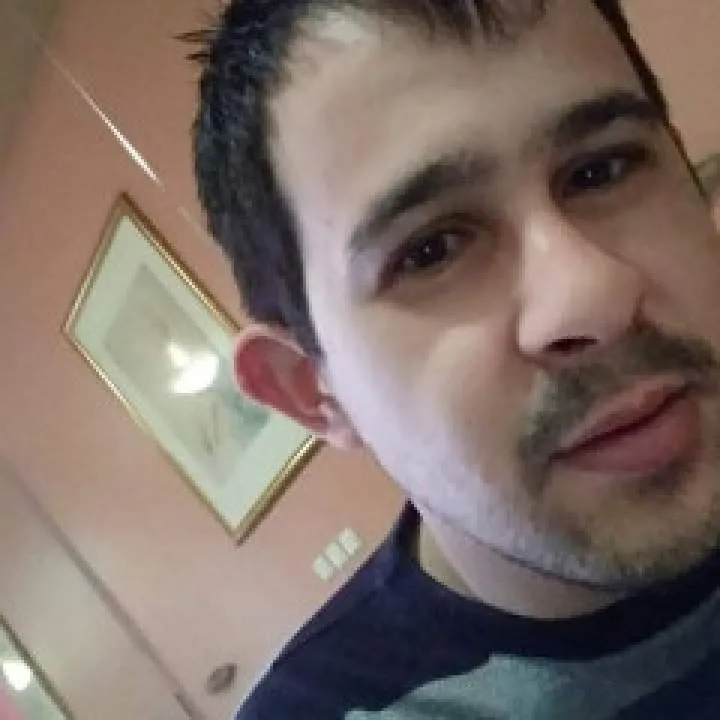 Kyriakos21 Photo On Jungo Live