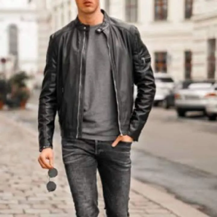 Khan3 Photo On Jungo Live