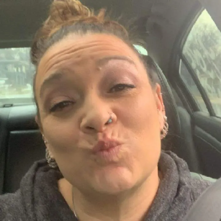 Badgranpa Photo On Jungo Live