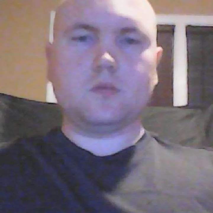 Goodcream Photo On Jungo Live