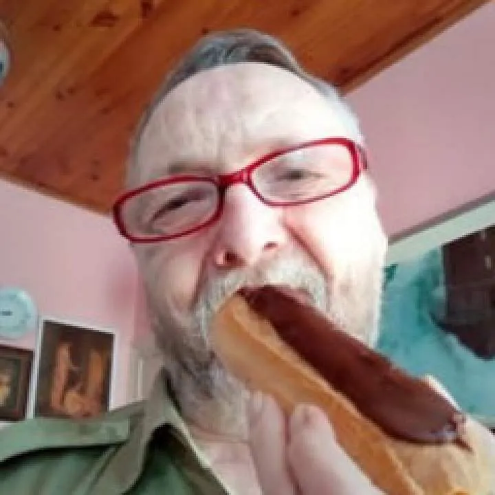 Jean Photo On Jungo Live