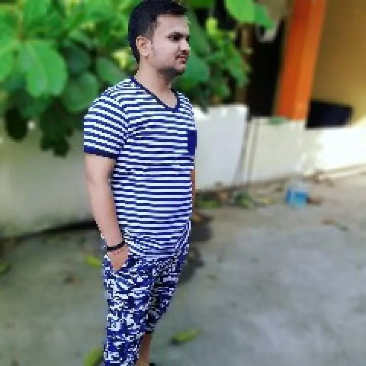 Dik Photo On Jungo Live