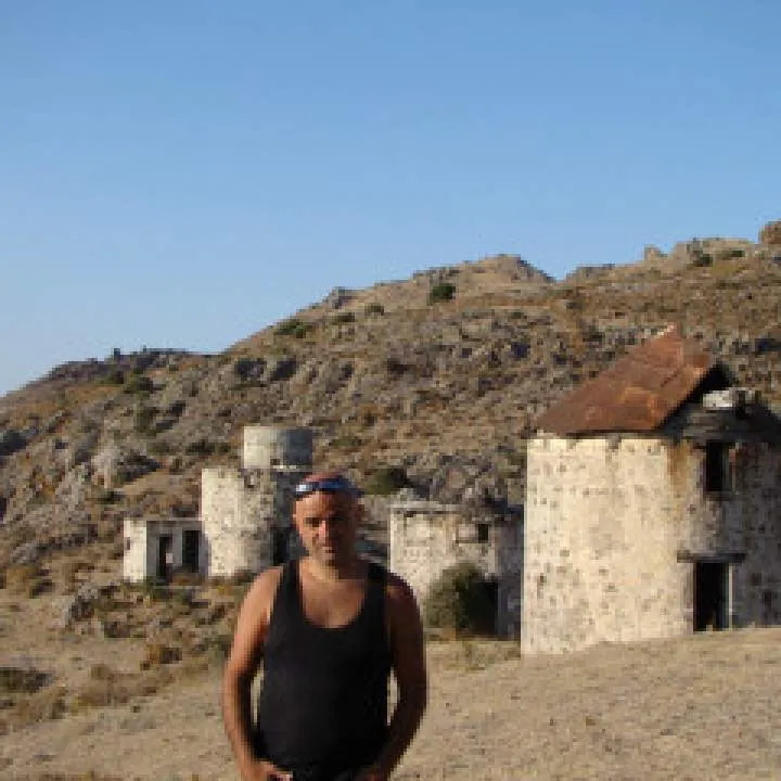 Cookiekiss Photo On Jungo Live