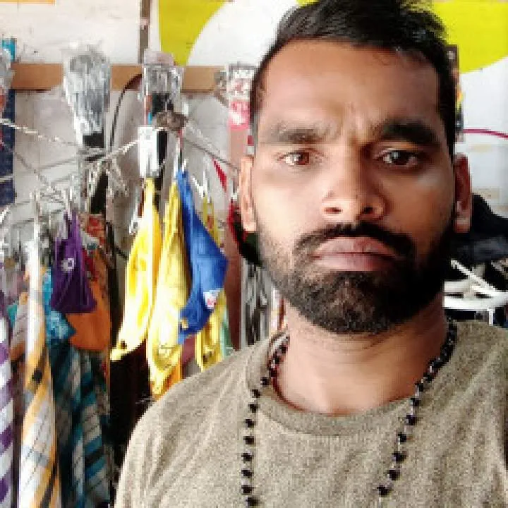 Pintu Photo On Jungo Live