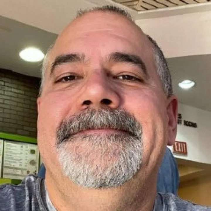 Fedrick Photo On Jungo Live