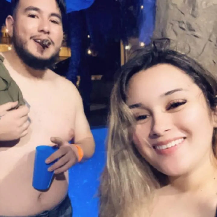 Brifer.... Photo On Jungo Live