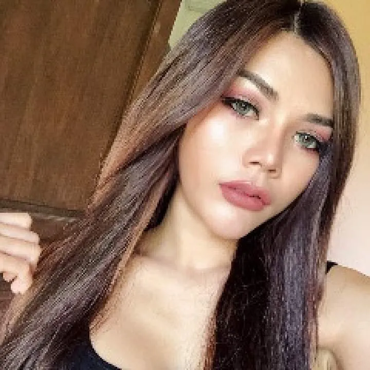 Natcha Photo On Jungo Live