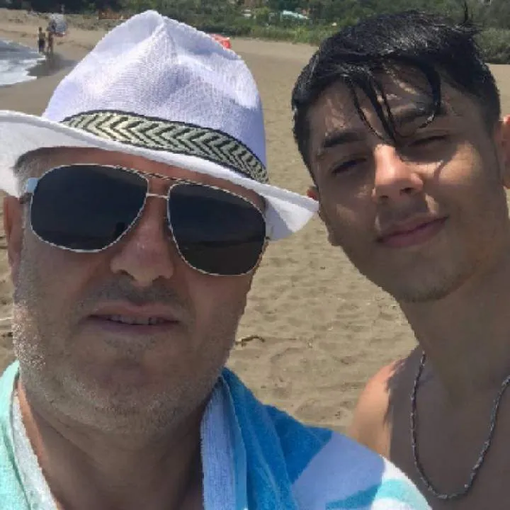 Erdöl Photo On Jungo Live