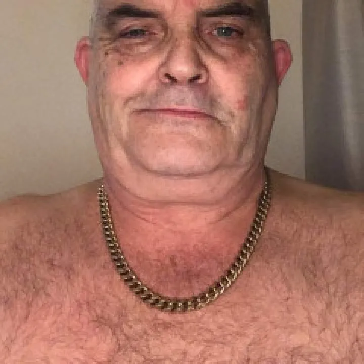 Sexy Peeps Photo On Jungo Live