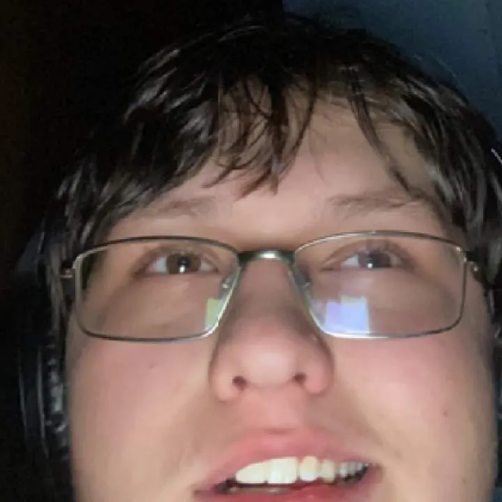 Dustinweber Photo On Jungo Live