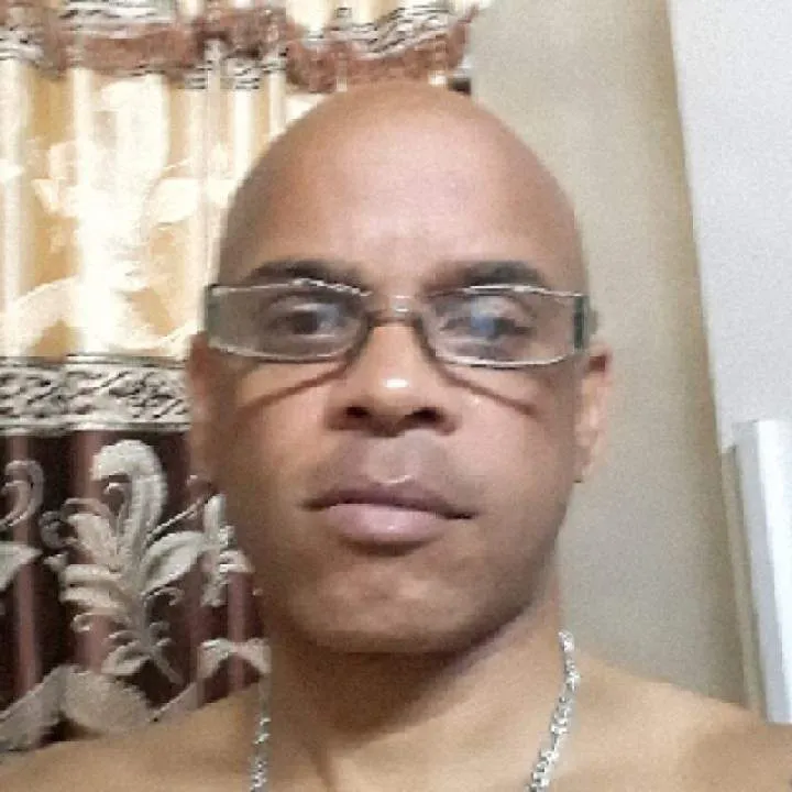 Lui Photo On Jungo Live