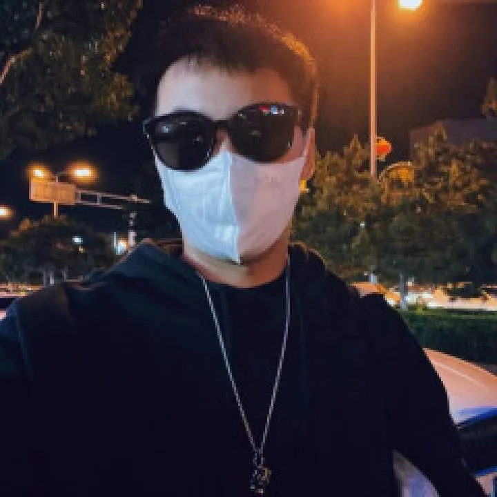 Dandelion Photo On Jungo Live