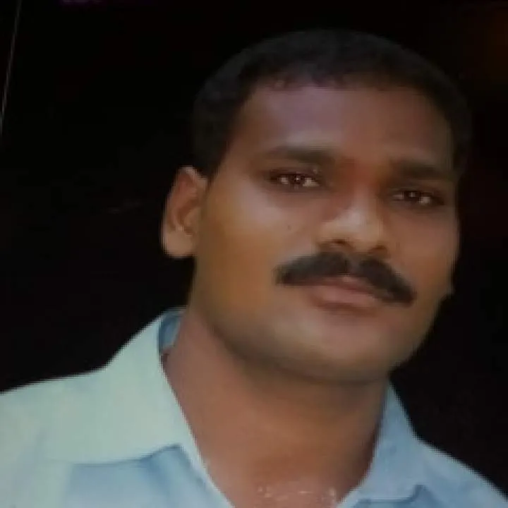 Pravin Photo On Jungo Live