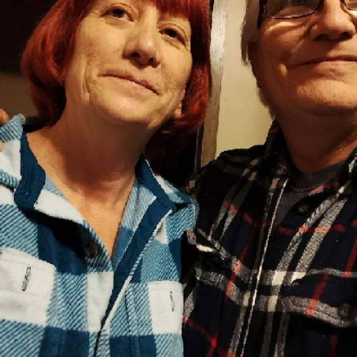 Newbies.... Photo On Jungo Live