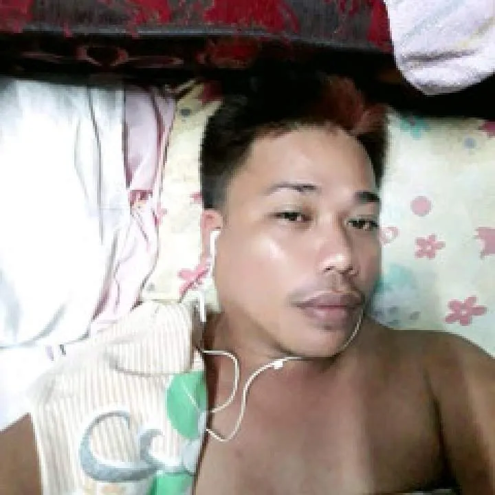 Maru Kang Photo On Jungo Live