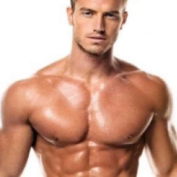 Karim Adham Photo On Jungo Live