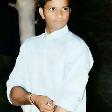 Swinger Photo On Jungo Live