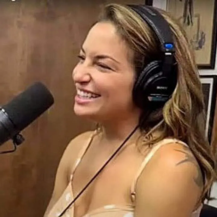 Joyce Photo On Jungo Live