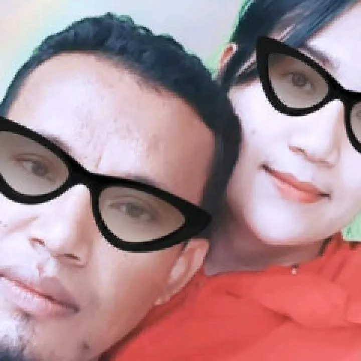 Fikandy Photo On Jungo Live