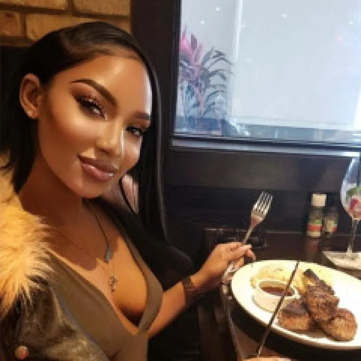 Bellisimama Photo On Jungo Live