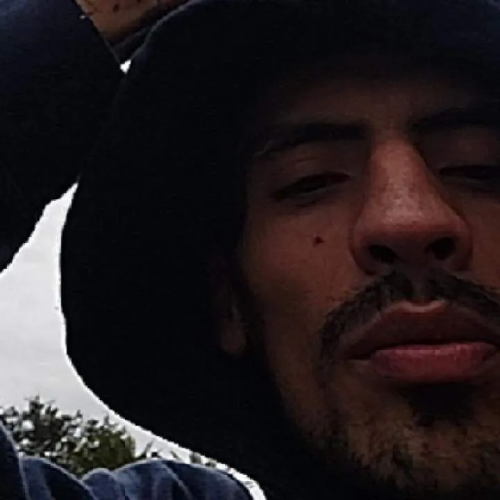 Dacockuneed Photo On Jungo Live