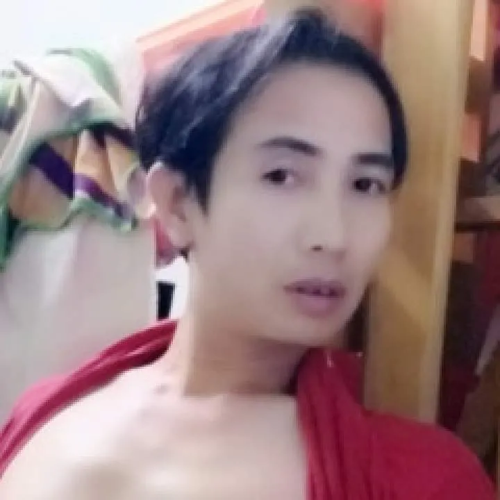 Chainat Photo On Jungo Live