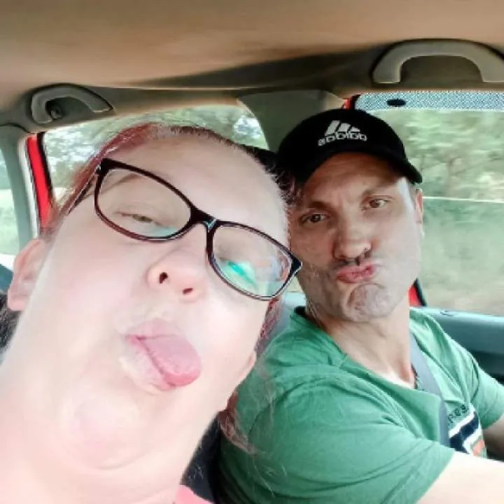 Threesomefun Photo On Jungo Live