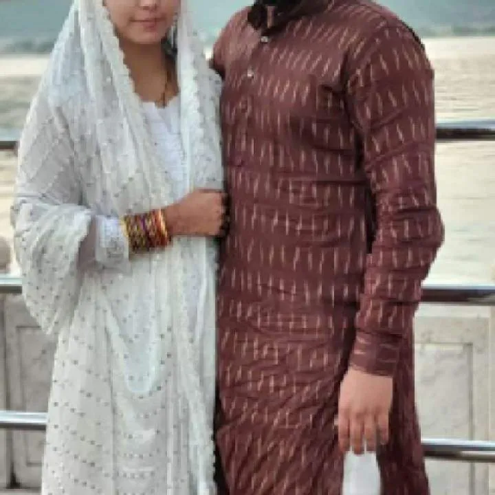 Shweta Photo On Jungo Live