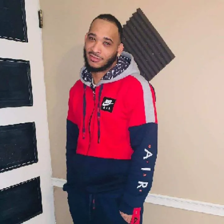 Biggybig Photo On Jungo Live