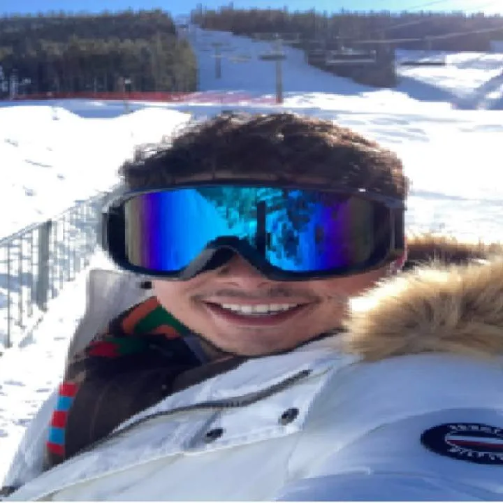 Jay Photo On Jungo Live